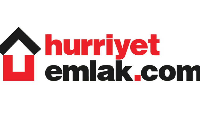 Realty World Türkiye ve Hürriyet Emlak İş Birliği