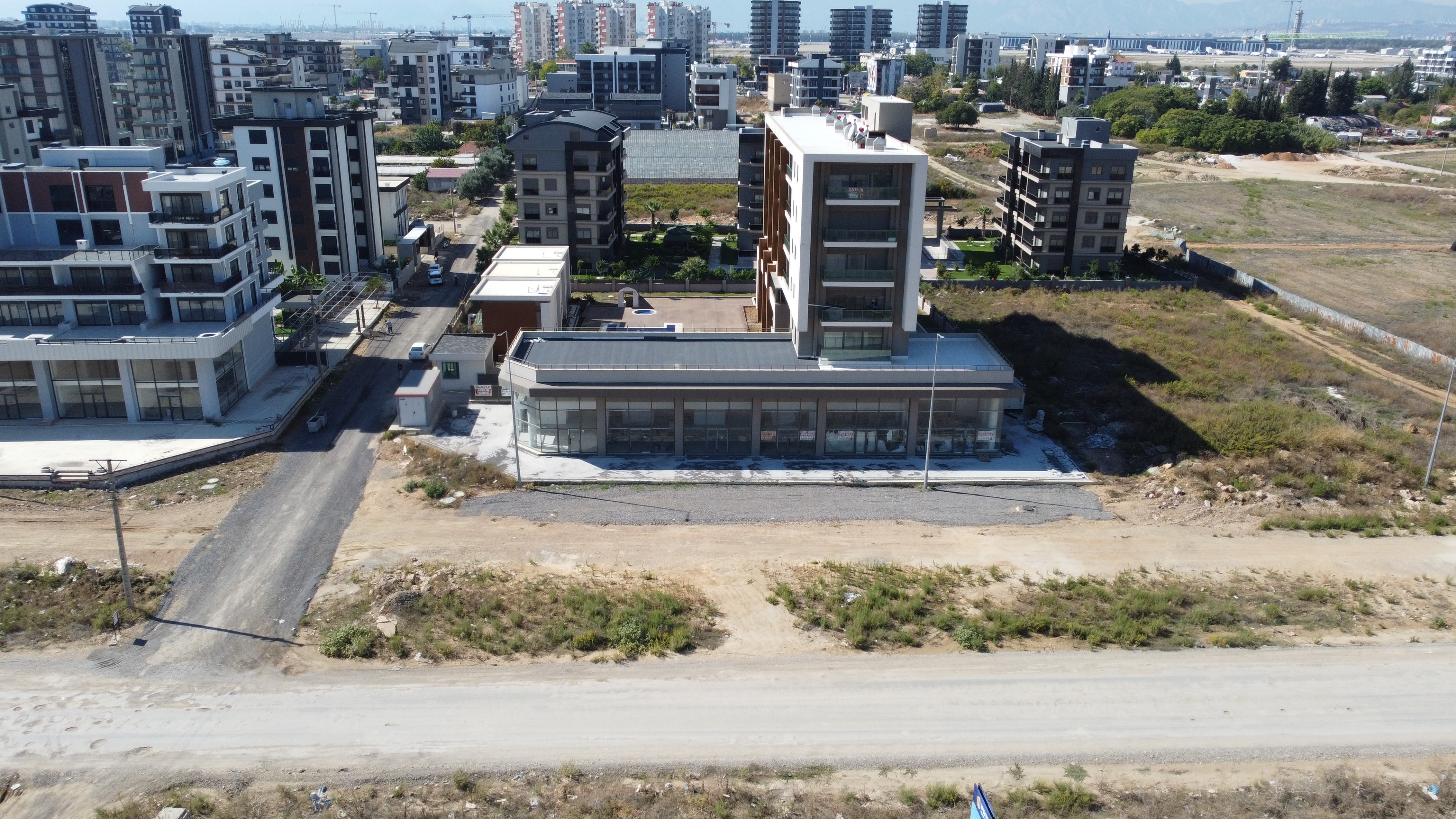 Gold Stone Homes