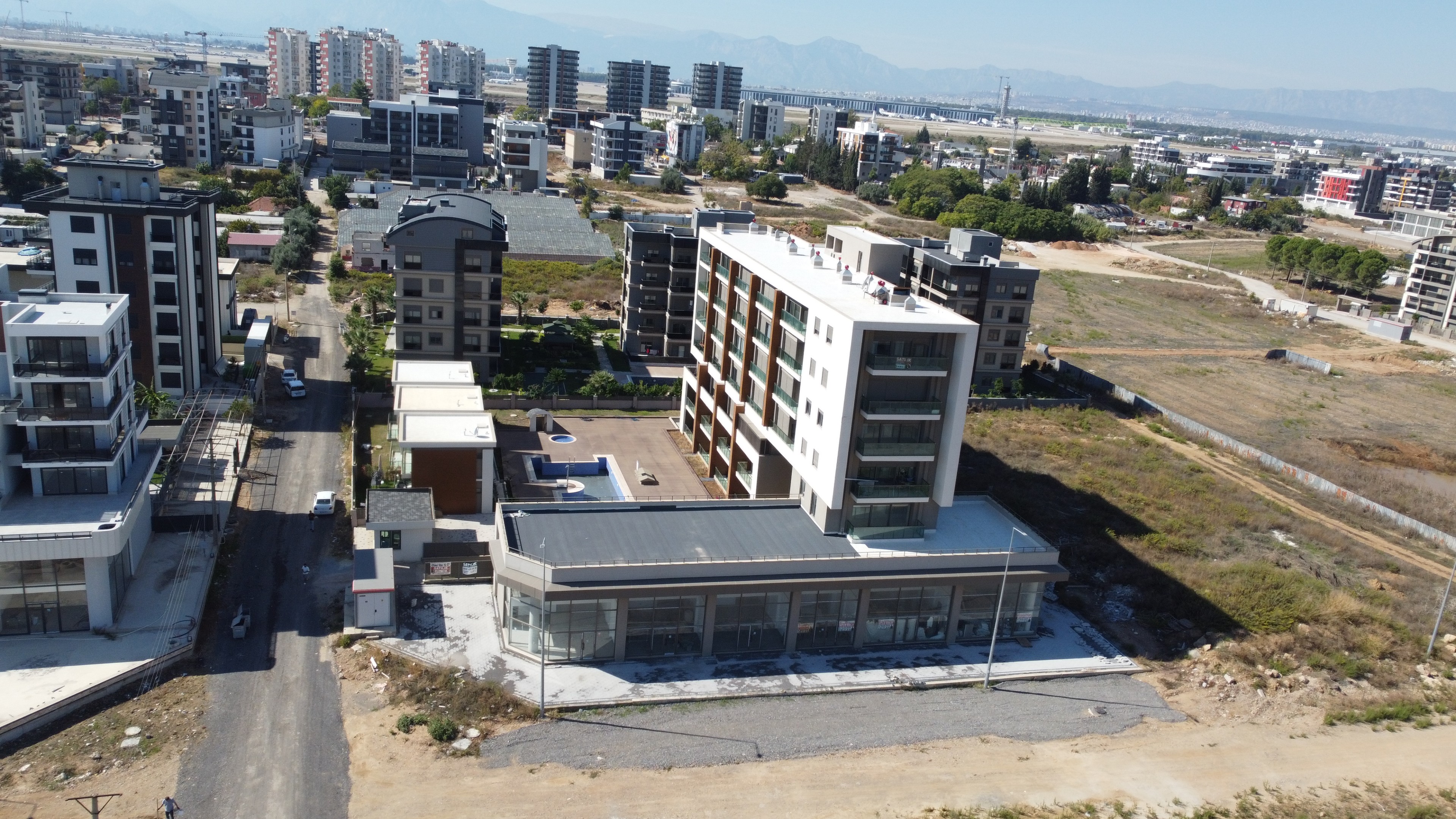 Gold Stone Homes
