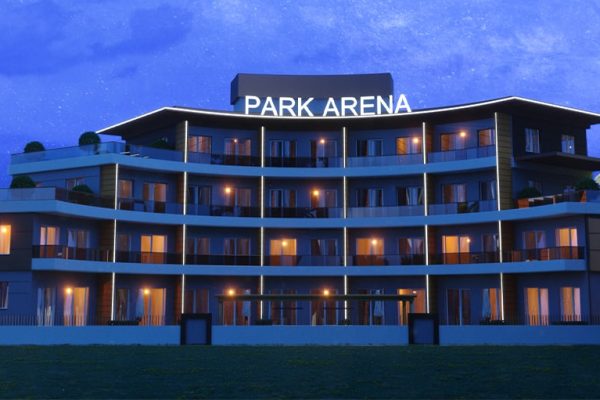 park-arena-proje-4-min